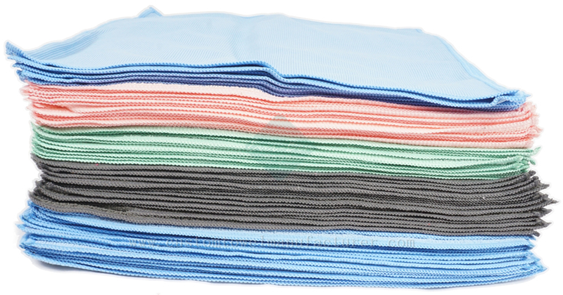 China Bulk Custom xl bath sheets towels supplier